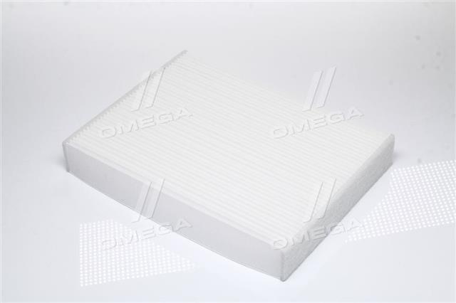 WP2138 WIX FILTERS